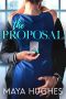 [SWANK 01] • The Proposal